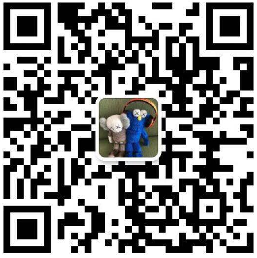 無錫市創輝金屬制品有限公司