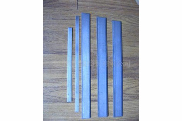 門窗傳動器扁鋼