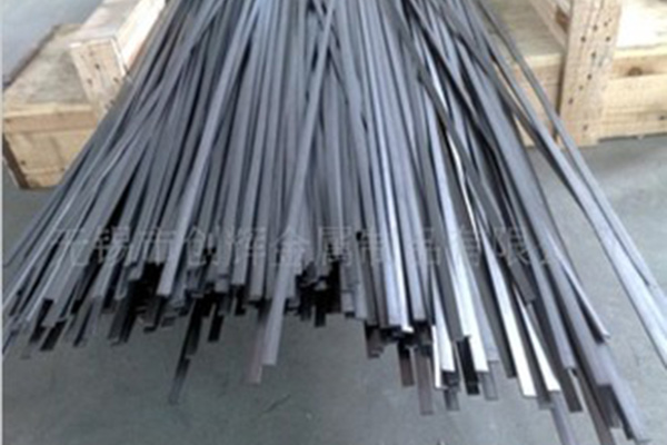 無錫光亮扁鋼商家